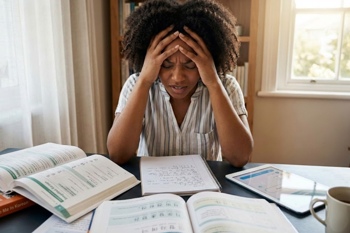 Is Teuida Good for Learning at Home? Honest 2026 Korean Guide