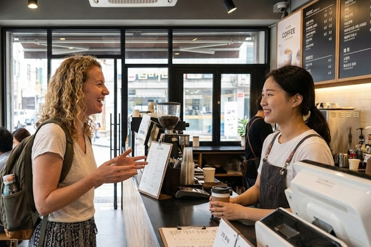 The Science Behind Immersion Learning